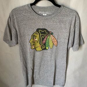 Blackhawks T-Shirt